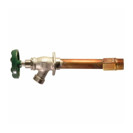 Arrowhead Brass 6 Hydrant Faucet 455-06LF